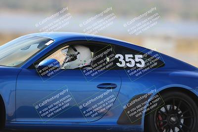 media/Oct-27-2024-PCA San Diego (Sun) [[14679ae0d3]]/2-Red Group/Session 3 (Turn 2)/